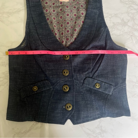 CANDIES two piece set - Picture 12 of 16